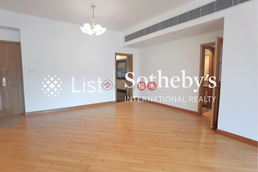 Property for Rent at The Leighton Hill with 4 Bedrooms, 2B Broadwood Road | Wan Chai District | Hong Kong | Rental, HK$ 128,000/ month