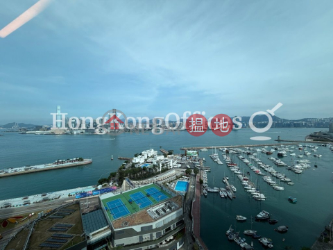 Office Unit for Rent at Cofco Tower, Cofco Tower 中糧大廈 | Wan Chai District (HKO-1019-ABFR)_0