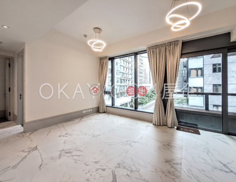 星街8號-低層-住宅|出租樓盤HK$ 44,000/ 月