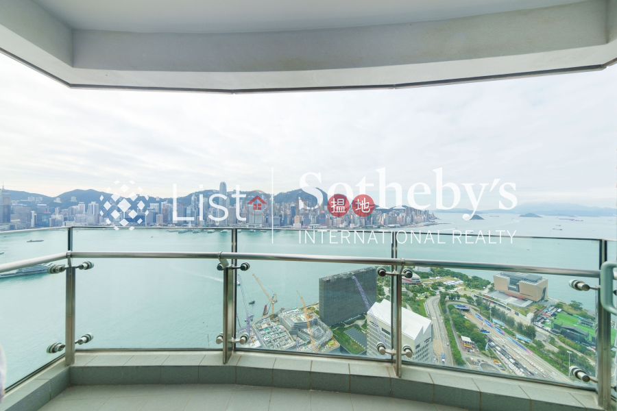 香港搵樓|租樓|二手盤|買樓| 搵地 | 住宅|出租樓盤-君臨天下三房兩廳單位出租