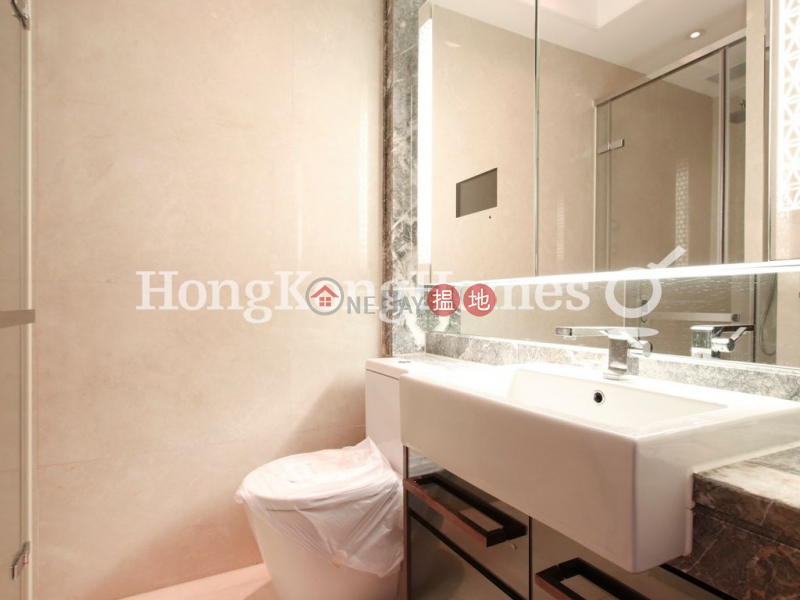 Property Search Hong Kong | OneDay | Residential Sales Listings Studio Unit at The Avenue Tower 2 | For Sale