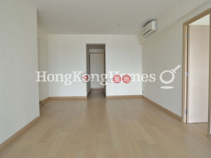 HK$ 52M, Marinella Tower 3 Southern District | 4 Bedroom Luxury Unit at Marinella Tower 3 | For Sale