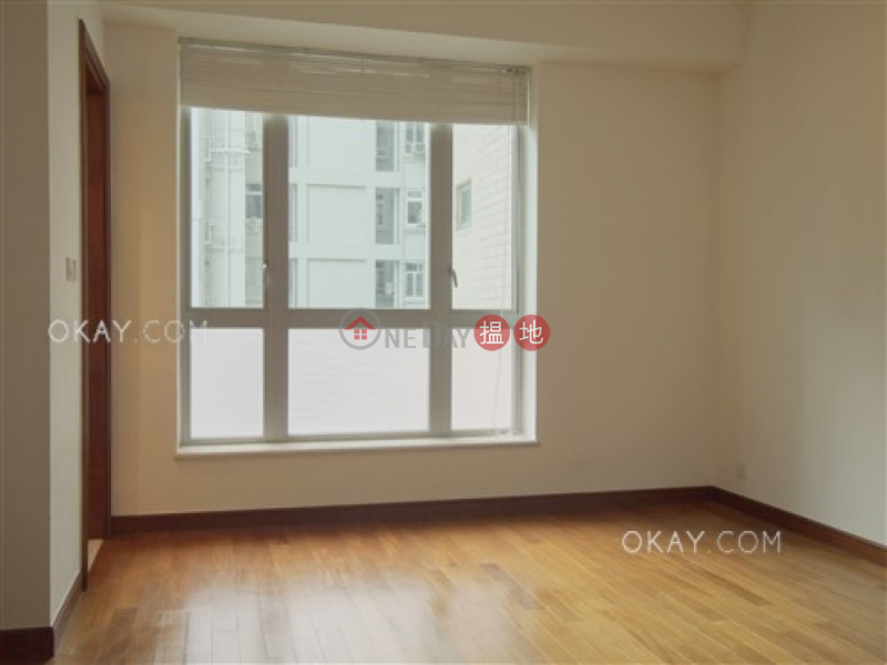 Rare 4 bedroom with balcony & parking | For Sale 6 Shiu Fai Terrace | Wan Chai District, Hong Kong | Sales HK$ 180M