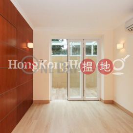 3 Bedroom Family Unit at Block F Beach Pointe | For Sale | Block F Beach Pointe 海灣閣F座 _0