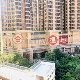 Nicely kept 2 bedroom in Tai Hang | For Sale | Illumination Terrace 光明臺 _0