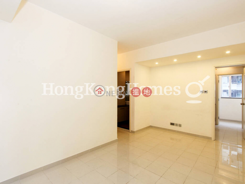 3 Bedroom Family Unit for Rent at Bonanza Court | 3 Bonham Road | Western District, Hong Kong Rental, HK$ 27,900/ month