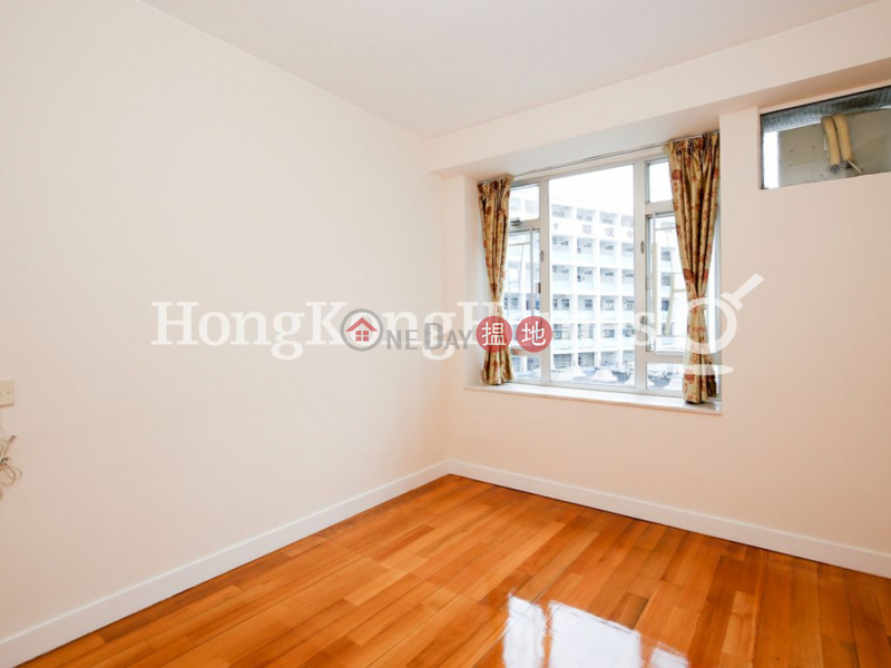 Property Search Hong Kong | OneDay | Residential | Rental Listings, 3 Bedroom Family Unit for Rent at City Garden Block 4 (Phase 1)