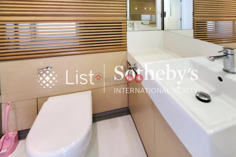 Property Search Hong Kong | OneDay | Residential | Rental Listings Property for Rent at Centrestage with 2 Bedrooms