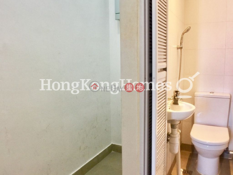香港搵樓|租樓|二手盤|買樓| 搵地 | 住宅出租樓盤|壹環三房兩廳單位出租