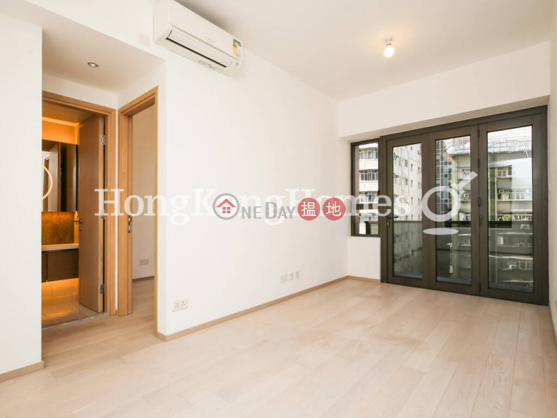 1 Bed Unit for Rent at L\' Wanchai, L\' Wanchai 壹嘉 Rental Listings | Wan Chai District (Proway-LID163522R)