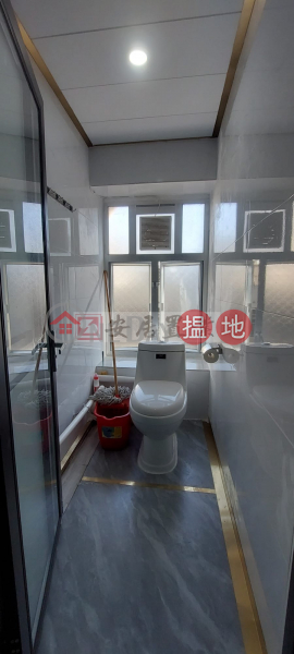 開聯工業中心-中層|工業大廈-出租樓盤|HK$ 18,000/ 月