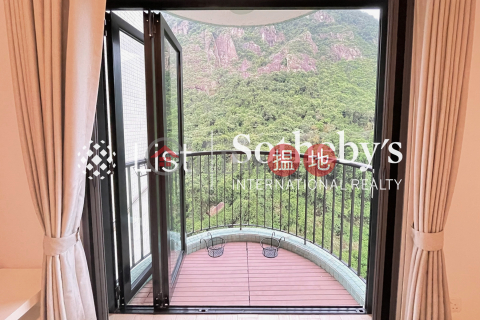 Property for Sale at Scenecliff with 3 Bedrooms | Scenecliff 承德山莊 _0