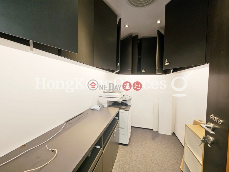 Office Unit for Rent at Everbright Centre | Everbright Centre 光大中心 (大新金融中心) Rental Listings