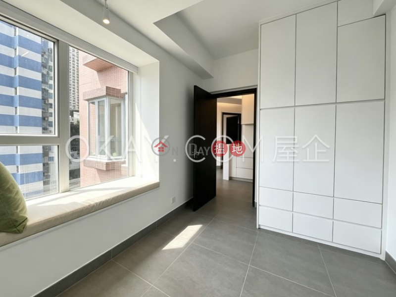 HK$ 30,000/ 月-金帝軒|西區2房1廁《金帝軒出租單位》