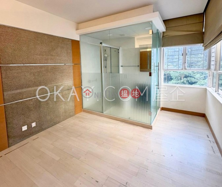 世紀大廈 1座-高層|住宅-出租樓盤HK$ 110,000/ 月