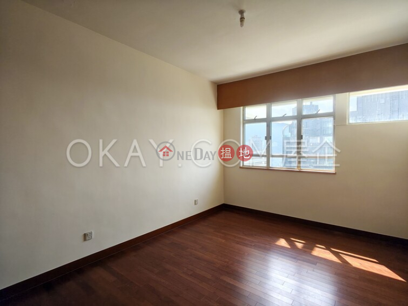 Aurizon Quarters | Low, Residential, Rental Listings, HK$ 76,900/ month