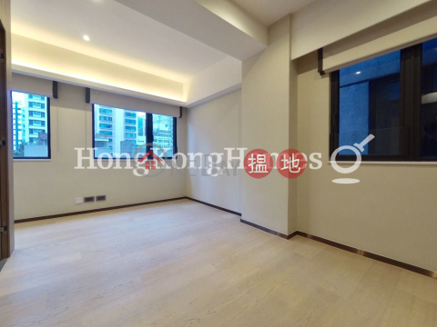 Star Studios開放式單位出租, Star Studios Star Studios | 灣仔區 (Proway-LID129536R)_0