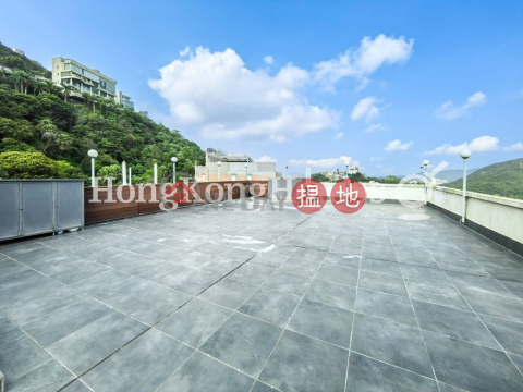 環翠園4房豪宅單位出售, 環翠園 Villa Verde | 中區 (Proway-LID29779S)_0