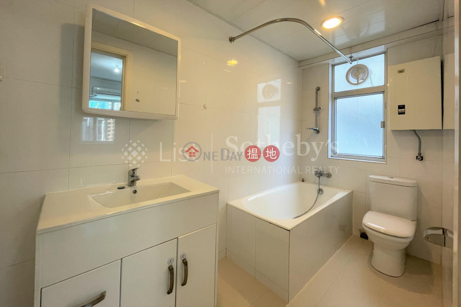 Property for Rent at Happy Mansion with 3 Bedrooms | 39-41 Wong Nai Chung Road | Wan Chai District Hong Kong, Rental | HK$ 58,000/ month