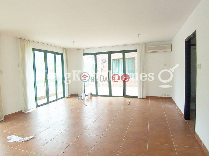 48 Sheung Sze Wan Village Unknown Residential | Rental Listings | HK$ 58,000/ month