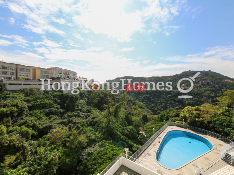 Property Search Hong Kong | OneDay | Residential Rental Listings, 4 Bedroom Luxury Unit for Rent at Jade Beach Villa (House)