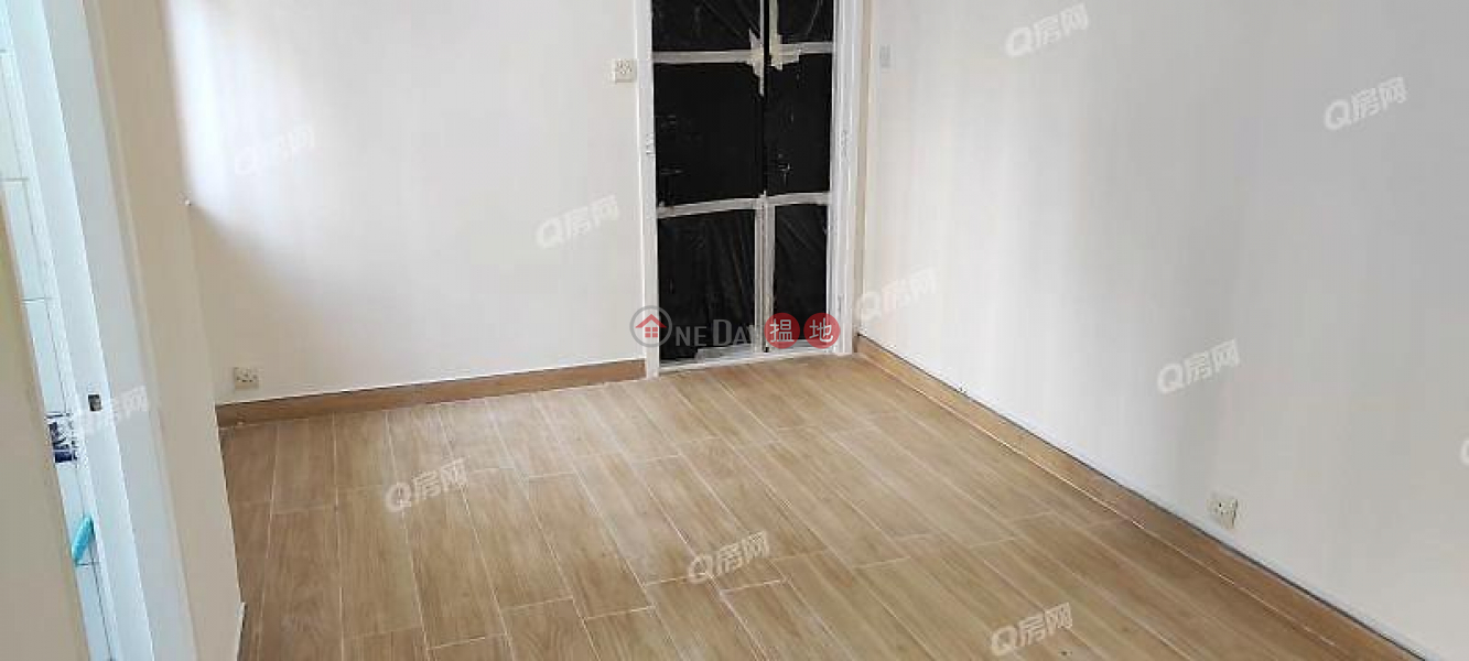 Kwok Hing Building | 2 bedroom Mid Floor Flat for Rent | Kwok Hing Building 國興樓 Rental Listings