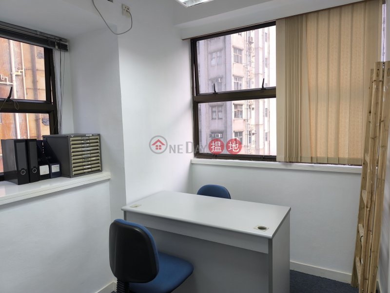 Property Search Hong Kong | OneDay | Office / Commercial Property, Sales Listings North Point - Wellborne Commercial Center