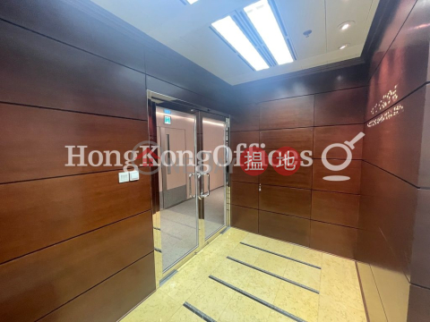 Office Unit for Rent at Man Yee Building, Man Yee Building 萬宜大廈 | Central District (HKO-1238-AGHR)_0