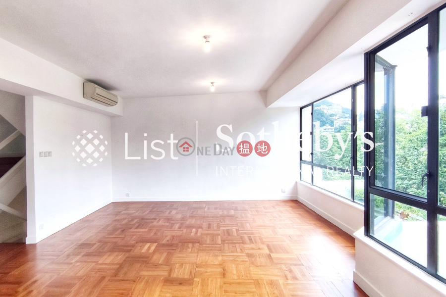 Property Search Hong Kong | OneDay | Residential, Rental Listings, Property for Rent at Burnside Estate with 4 Bedrooms