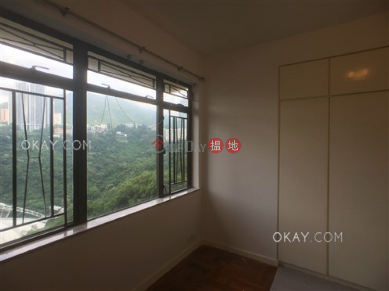 Villa Rocha | Middle | Residential Sales Listings, HK$ 33M