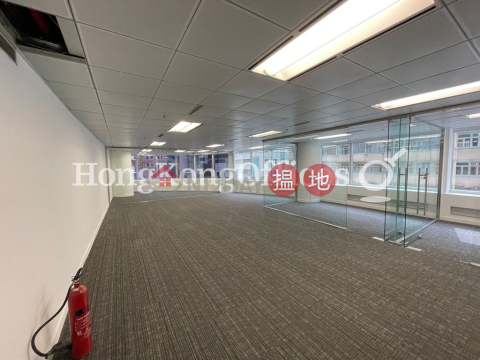 Office Unit for Rent at Tai Yau Building, Tai Yau Building 大有大廈 | Wan Chai District (HKO-26914-ABER)_0