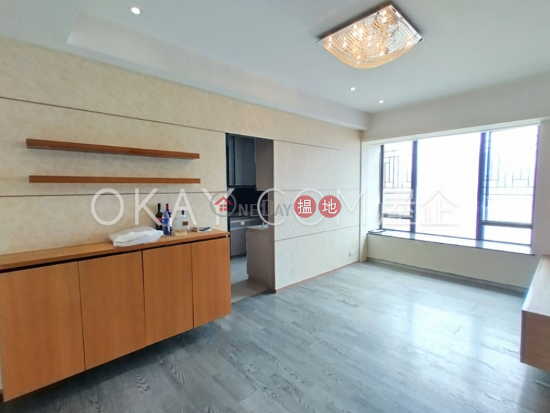 Elegant 3 bedroom in Ho Man Tin | Rental 223 Prince Edward Road West | Yau Tsim Mong | Hong Kong | Rental, HK$ 33,000/ month