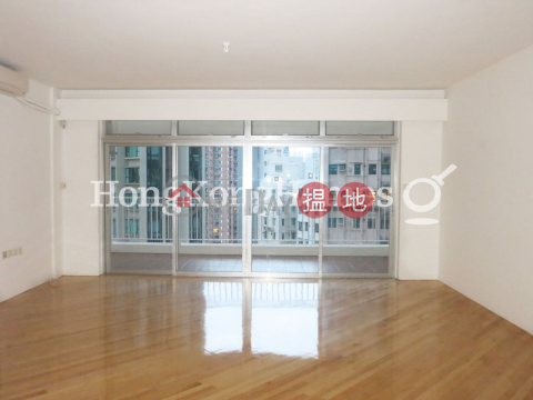 3 Bedroom Family Unit for Rent at Palm Court | Palm Court 棕櫚閣 _0