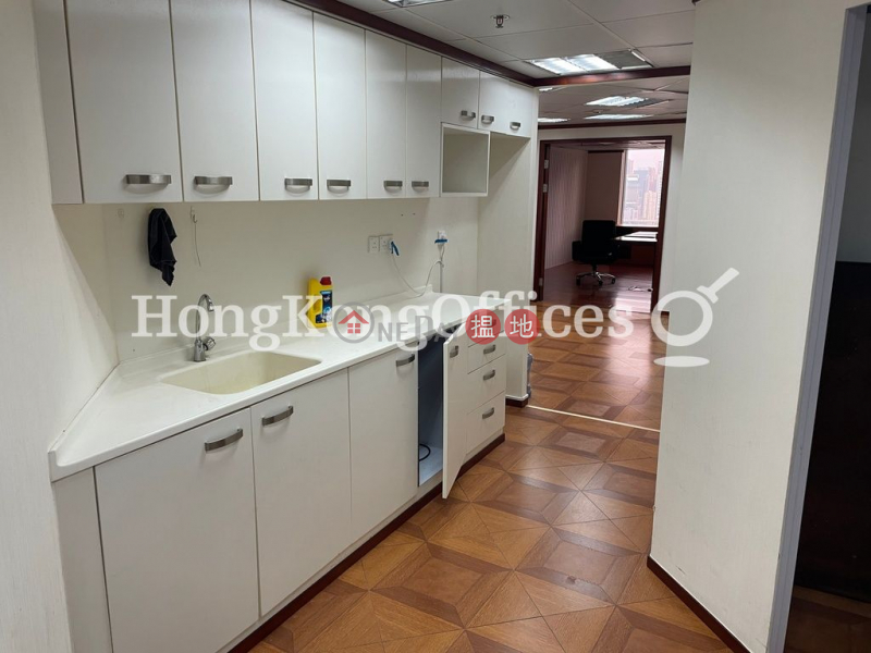 Convention Plaza | Middle | Office / Commercial Property Rental Listings | HK$ 98,000/ month