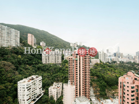 3 Bedroom Family Unit at The Altitude | For Sale | The Altitude 紀雲峰 _0