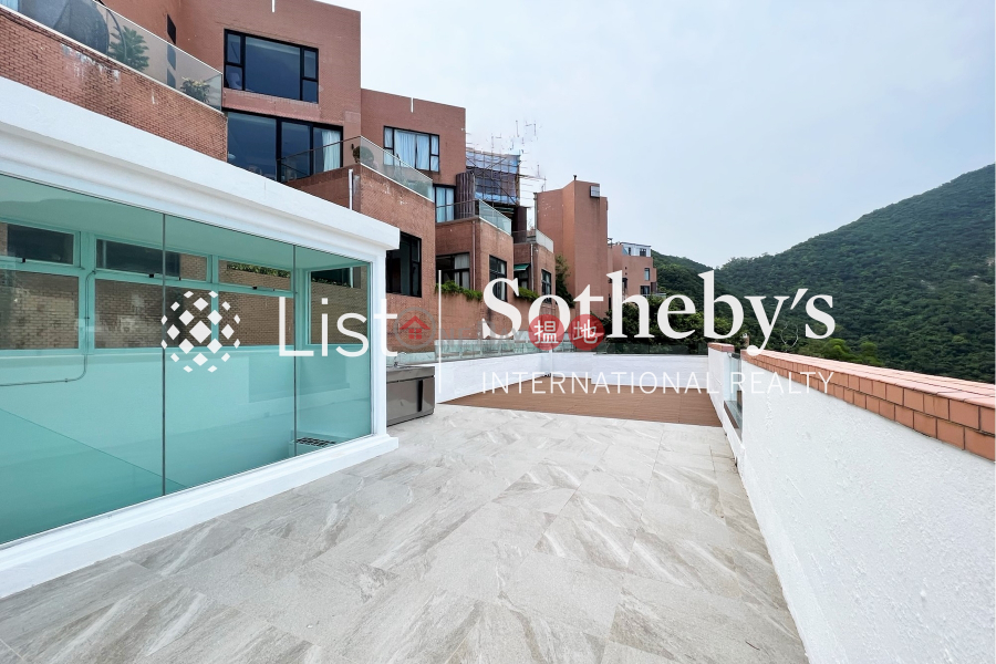 HK$ 100,000/ 月寶晶苑-南區寶晶苑4房豪宅單位出租