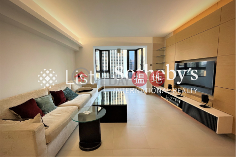 Property for Rent at Amber Garden with 3 Bedrooms | Amber Garden 珀苑 _0
