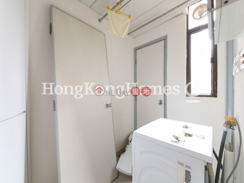 3 Bedroom Family Unit for Rent at Fairlane Tower | Fairlane Tower 寶雲山莊 Rental Listings