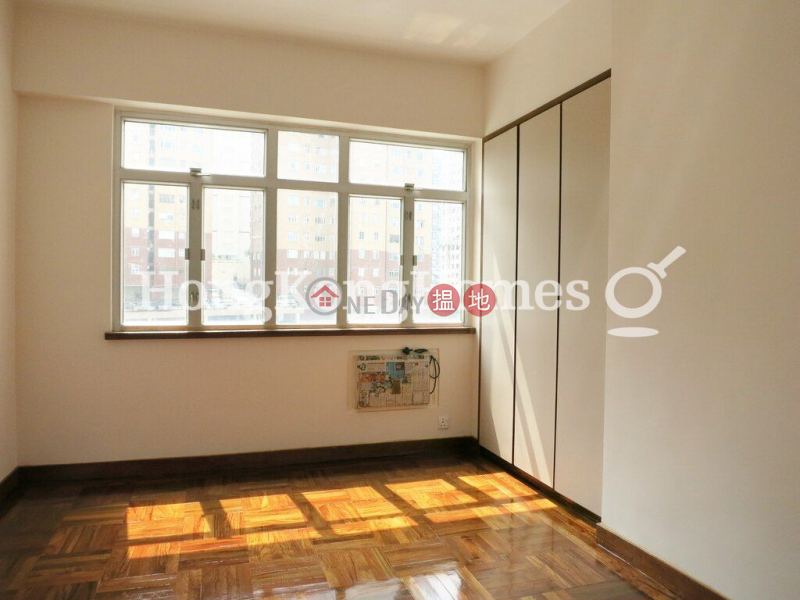 3 Bedroom Family Unit at Dragon Garden | For Sale | 1-4 Chun Fai Terrace | Wan Chai District | Hong Kong, Sales HK$ 32M