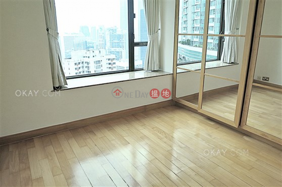 Property Search Hong Kong | OneDay | Residential, Rental Listings Elegant 2 bedroom in Mid-levels Central | Rental