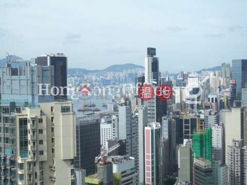 合和中心寫字樓租單位出租, 合和中心 Hopewell Centre | 灣仔區 (HKO-71183-AFHR)_0