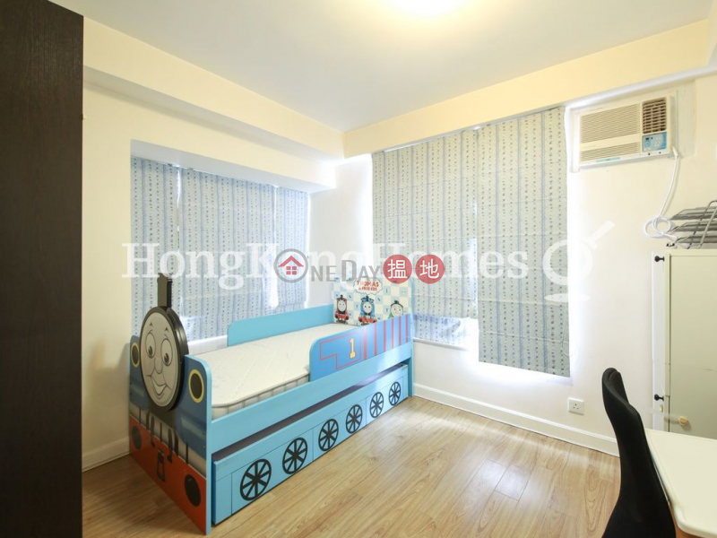 HK$ 13.3M The Fortune Gardens, Western District 3 Bedroom Family Unit at The Fortune Gardens | For Sale