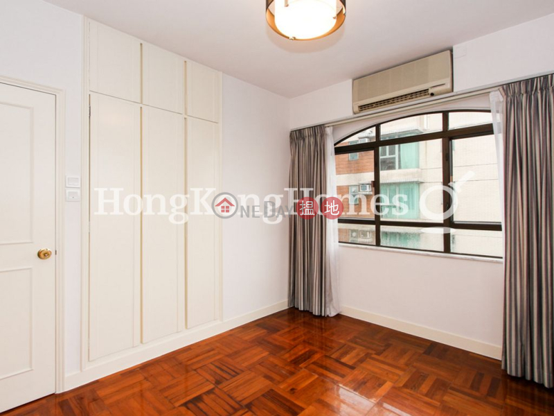 Well View Villa Unknown | Residential | Rental Listings, HK$ 58,000/ month