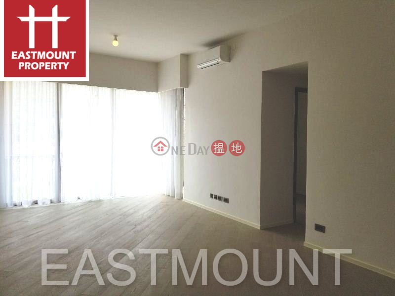 Clearwater Bay Apartment | Property For Sale and Lease in Mount Pavilia 傲瀧-High Floor Zone with extra high ceiling 663 Clear Water Bay Road | Sai Kung Hong Kong, Rental | HK$ 47,000/ month