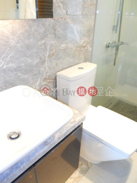 Nicely kept 3 bedroom with terrace & parking | For Sale | The Sail At Victoria 傲翔灣畔 Sales Listings