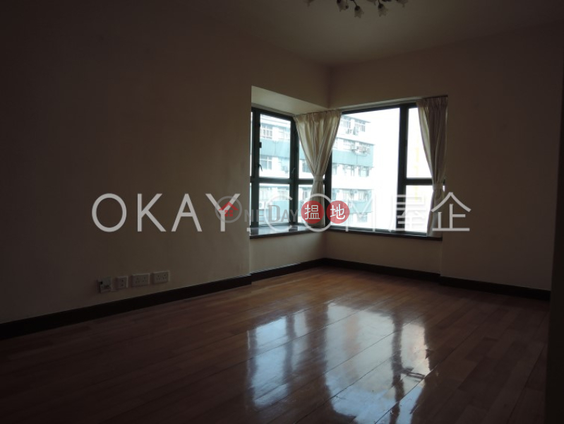 Property Search Hong Kong | OneDay | Residential, Sales Listings Intimate 3 bedroom on high floor | For Sale