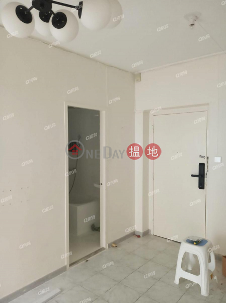 Yee On Building | 3 bedroom Mid Floor Flat for Rent 26 East Point Road | Wan Chai District Hong Kong | Rental, HK$ 19,000/ month