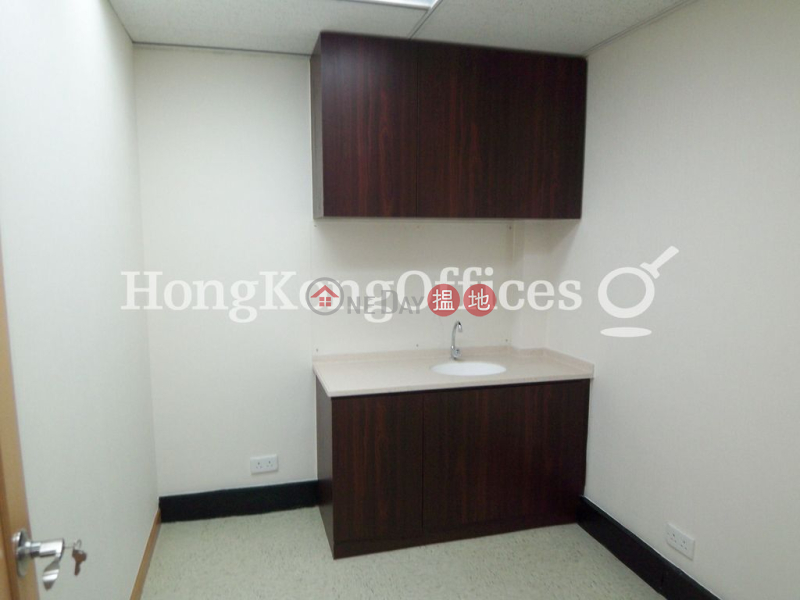 HK$ 66,700/ month Dina House, Ruttonjee Centre, Central District | Office Unit for Rent at Dina House, Ruttonjee Centre