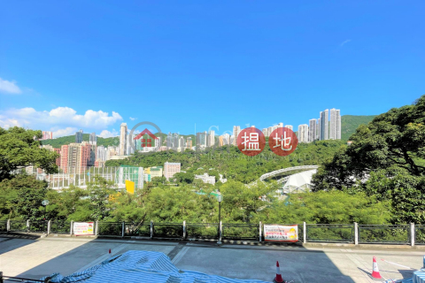 Property for Rent at 37-41 Happy View Terrace with 3 Bedrooms | 37-41 Happy View Terrace 樂景臺37-41號 _0
