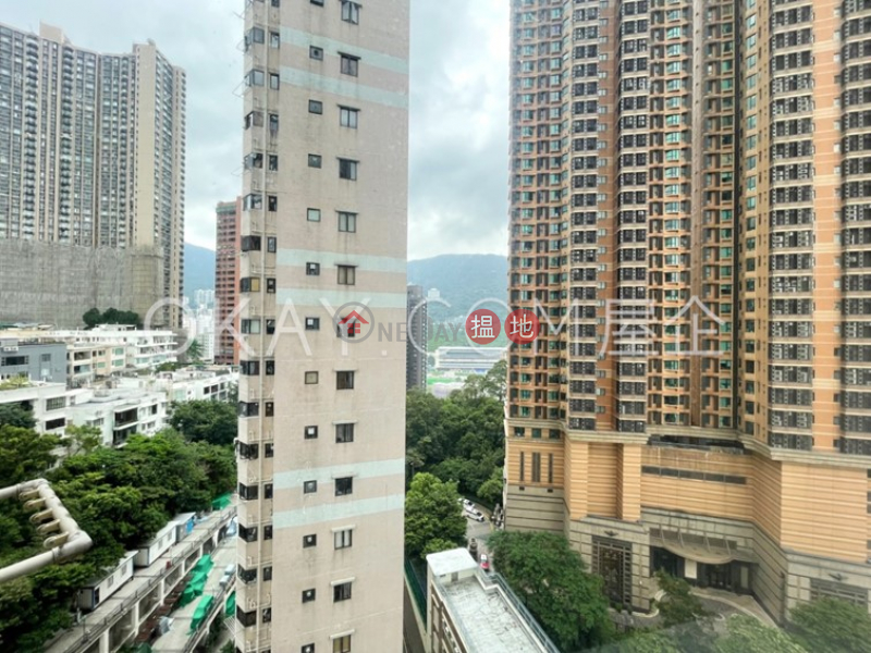 Jade Terrace, High | Residential Rental Listings, HK$ 32,000/ month